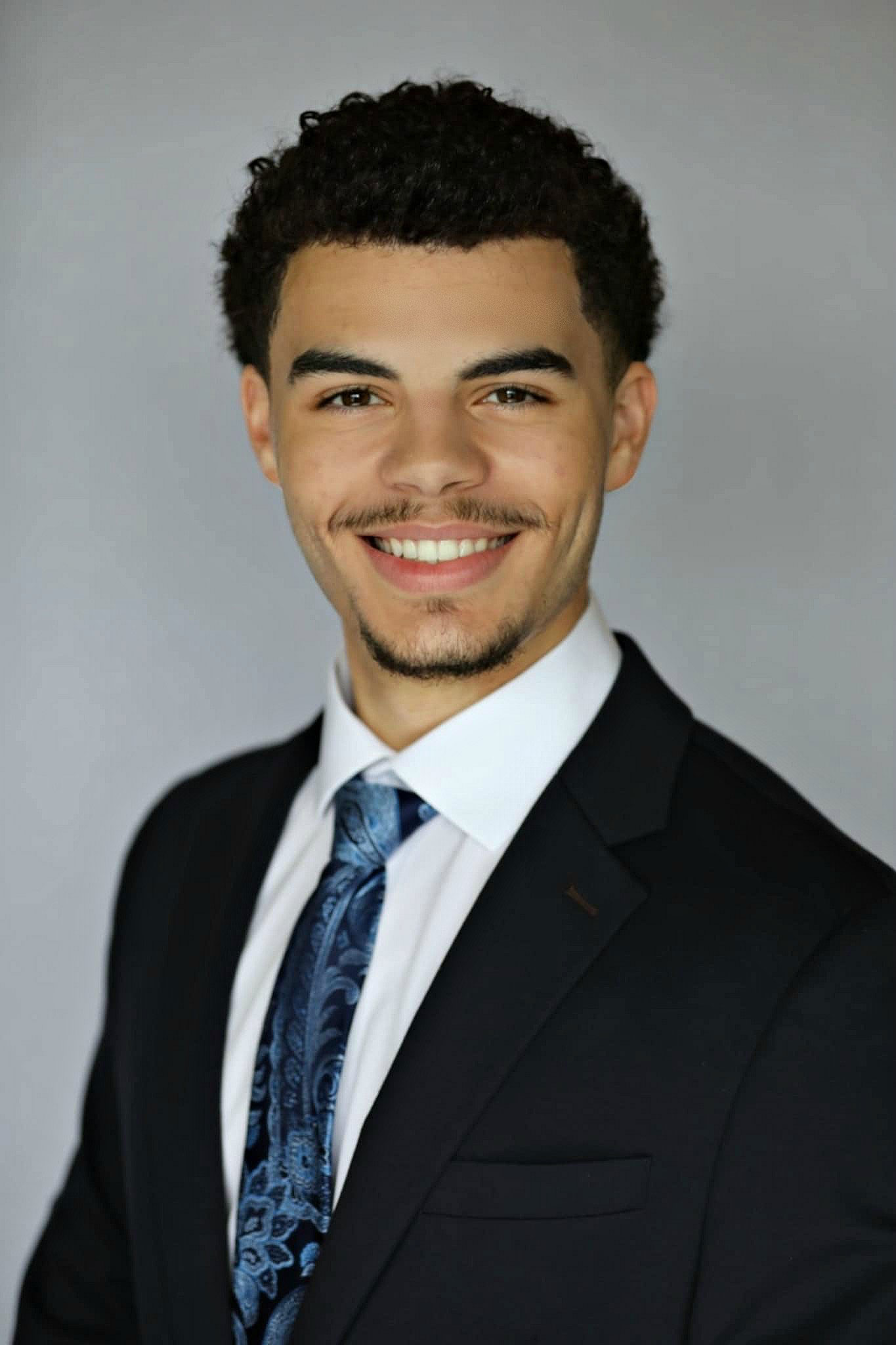 Darrin-Nicholson-Full-Profile